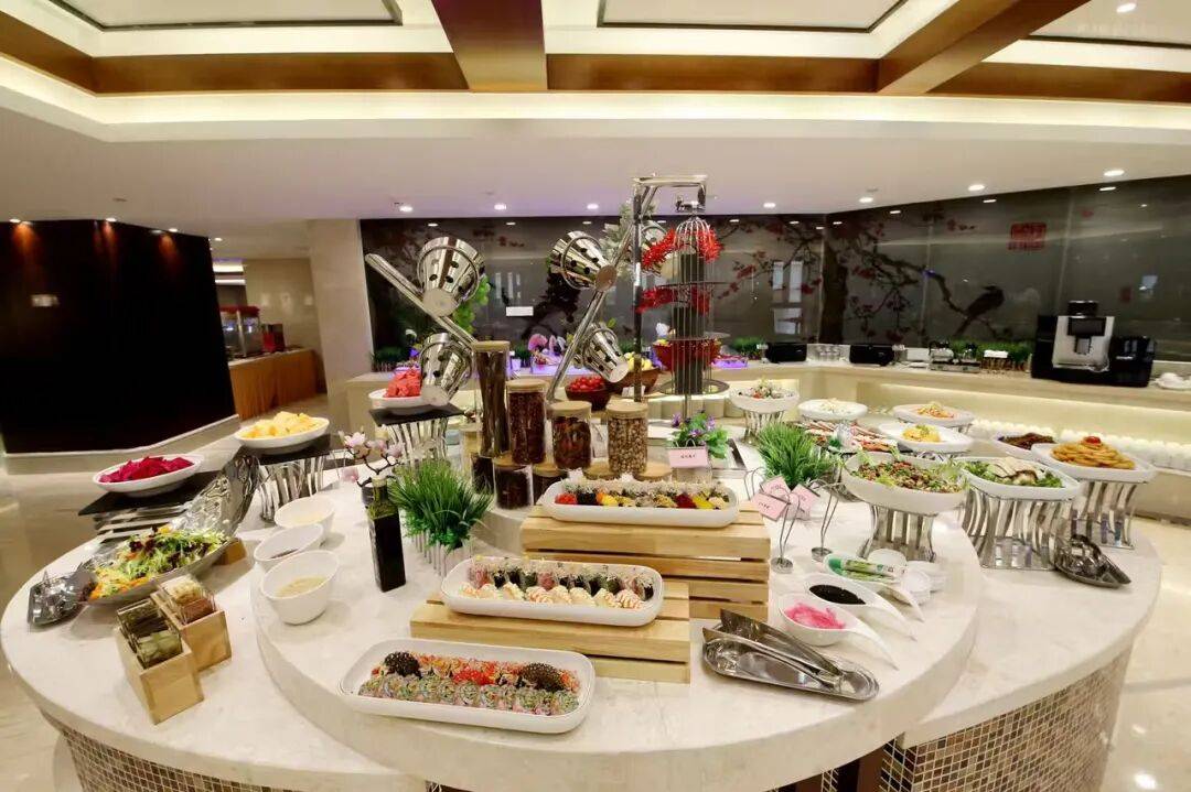上海出發 2 小時！煙火不輸揚州！美食堪比姑蘇！挖到南京小眾度假地，閱覽1萬㎡國學雅韻！