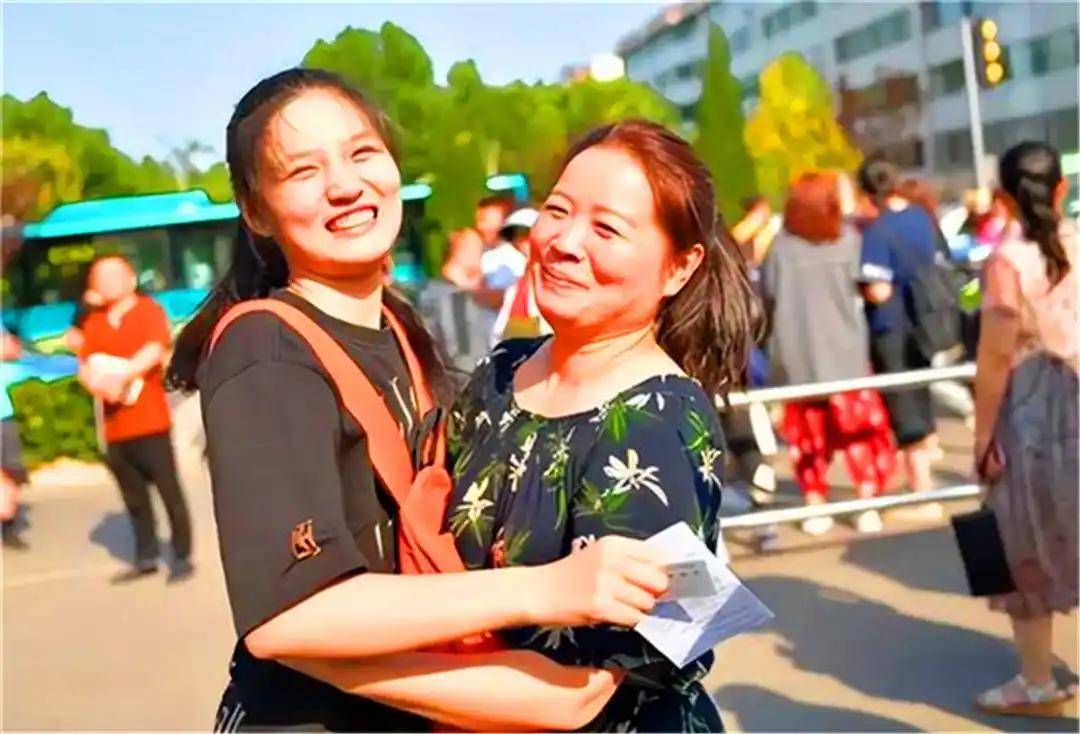 原創新人如何找到寫作源頭活水？這四點素材收集法就是秘訣