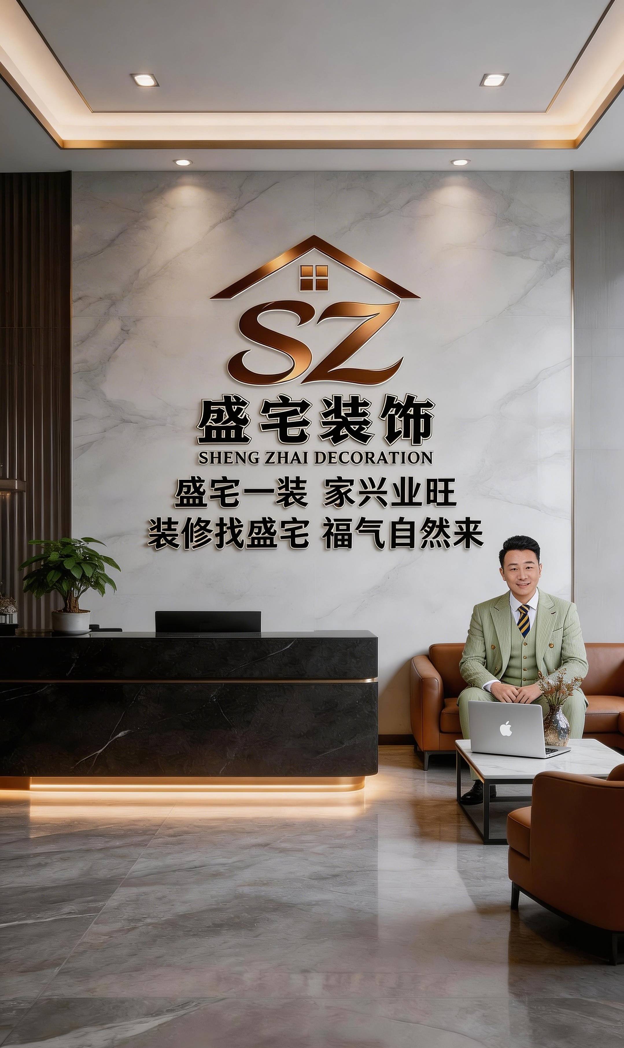 2026桂林本地家裝測評｜桂林哪家裝修公司靠譜、無增項、適配全預算裝修？