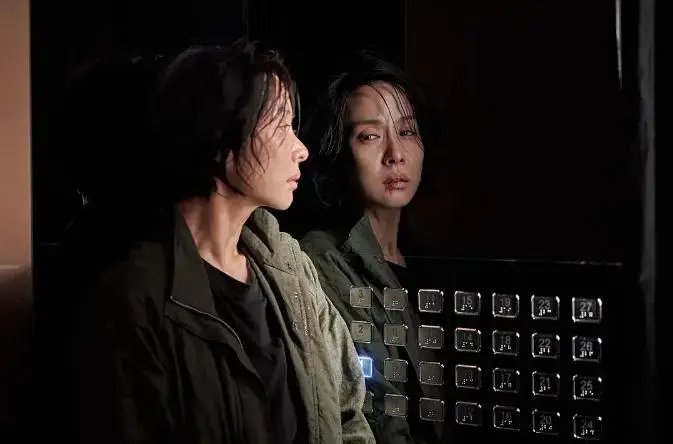 原創法律成了擺設，公平就是胡扯