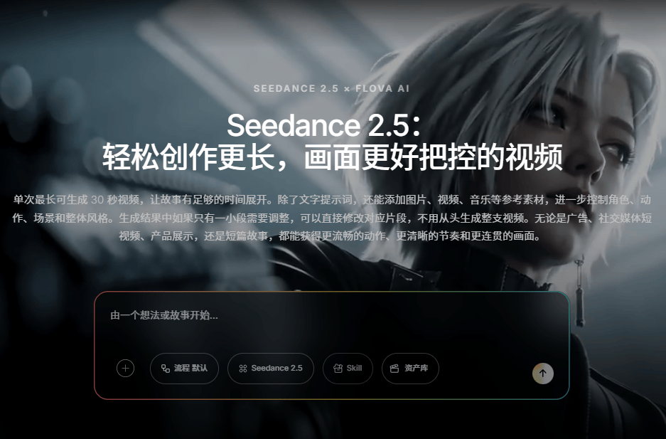 半年時間，我做垮了一家AI影視公司
