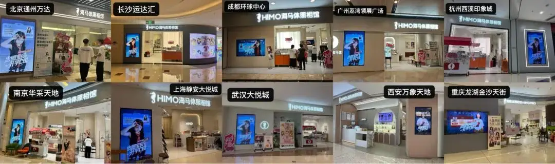 原創從六一到開學季，天貓圖書×玩具潮玩如何做大親子場景生意？