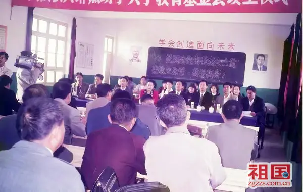 原創深耕本草四十載，只為東方女性的“面子” ——專訪廣州琳傑美容科技創始人黃琳傑