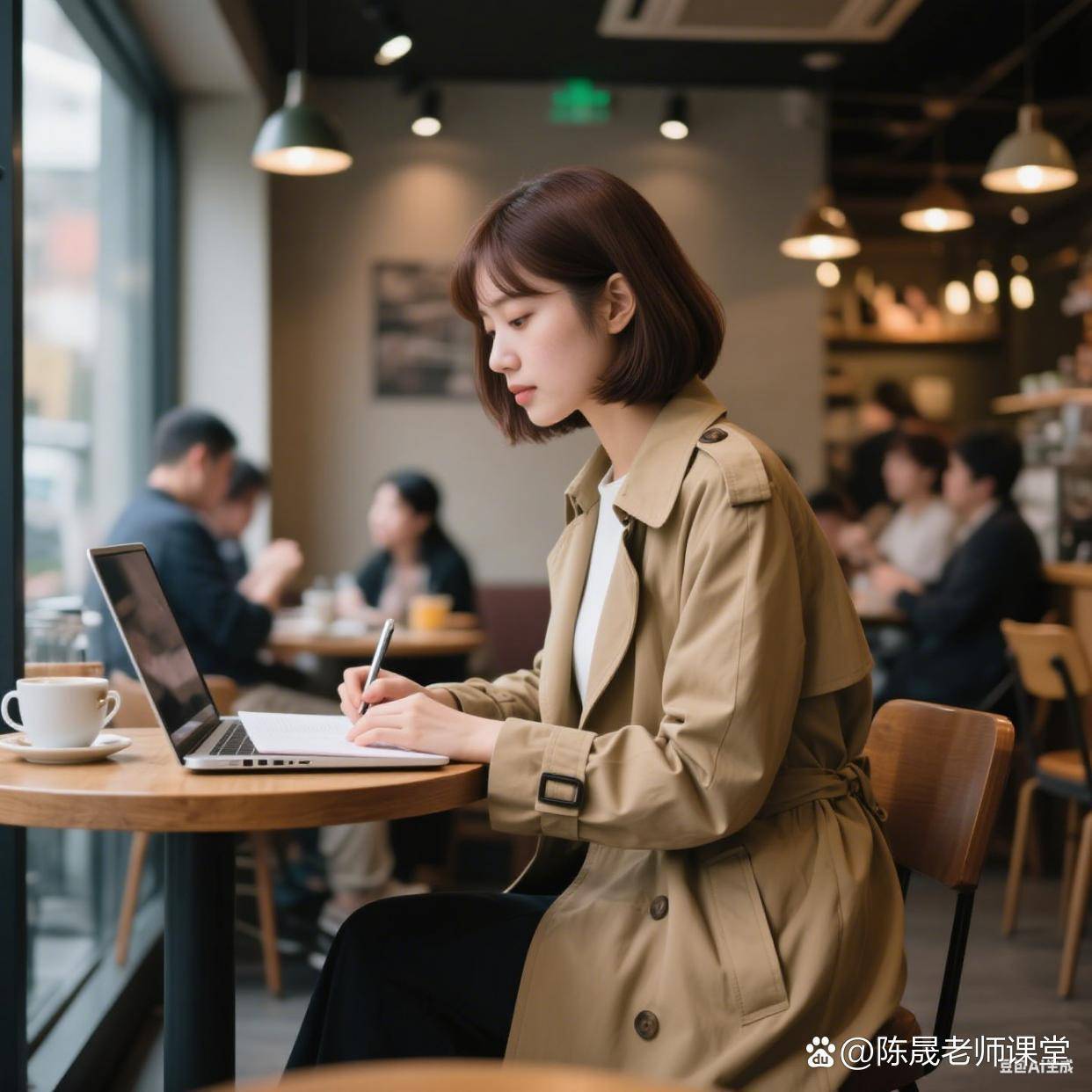 很多家長以為，大學四年是一段連續的時間，孩子慢慢讀就行。不是。大學四年，是四個規則完全不同的戰場——大一拼適應，大二拼積累，大三拼選擇，大四拼出口。用錯年級規則的人，最吃虧。最常見的一種：大一剛入學，就糾結考研還是考公，結果專業課和績點先丟了——而考研考公，恰恰都要看績點。