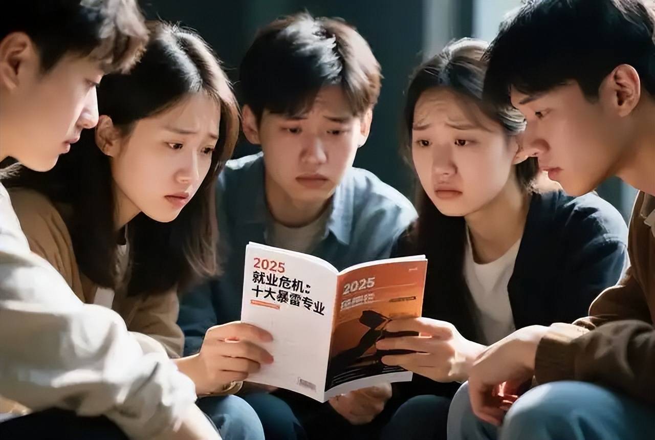 原創新學期開啟！大一新生快速適應大學生活幹貨指南請查收