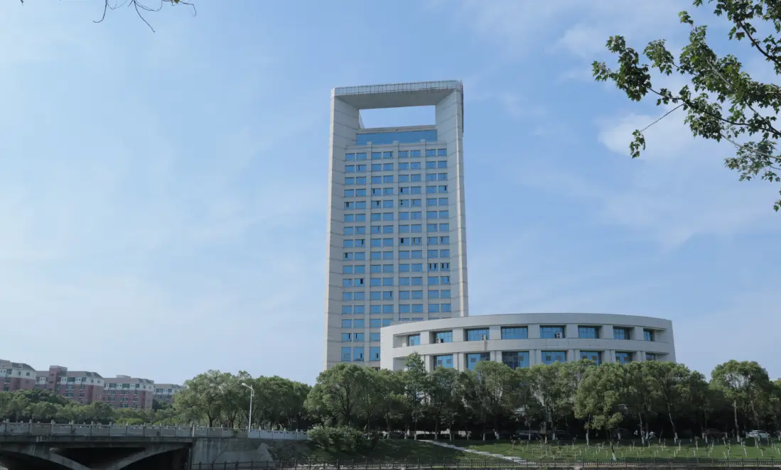 原創江西改名“很成功”的3所大學，知名度更高，分數逐漸上漲