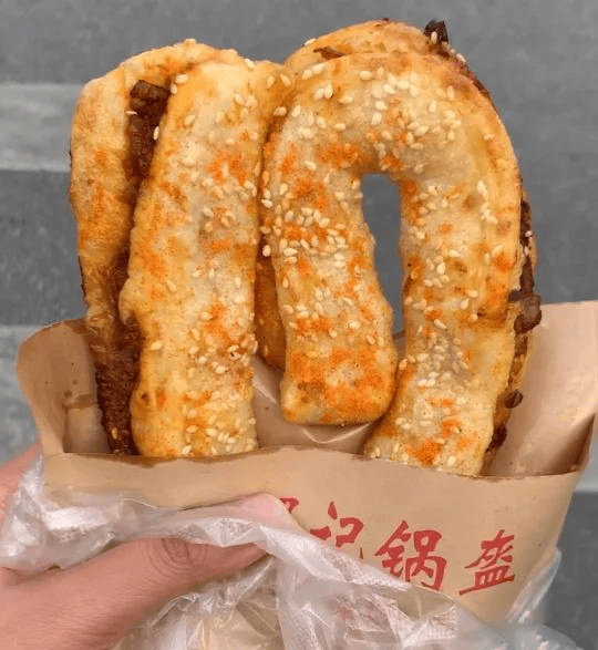 原創武漢美食推薦，10 家口碑小吃老店，排隊也要衝，你吃過哪些？