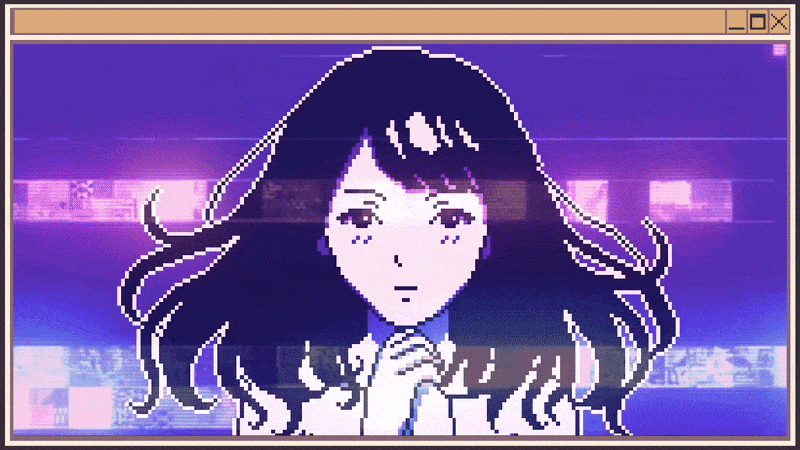 《少女機師養成計劃》參展Steam動漫遊戲節