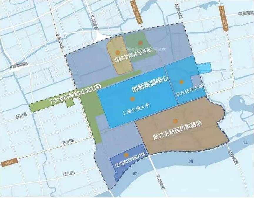 大學“進廠”，大城卡位