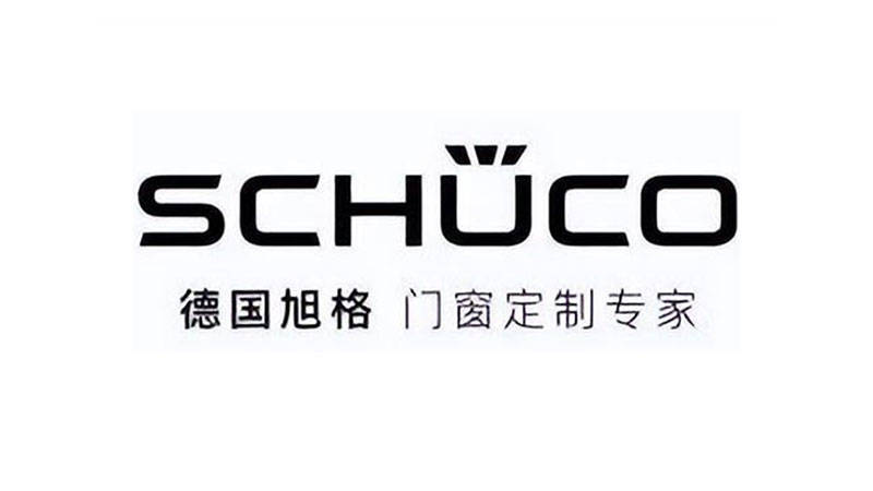 高階門窗定製怎麼選？2026門窗十大品牌優質品牌榜